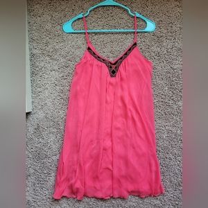 Women's Express Dress size xs